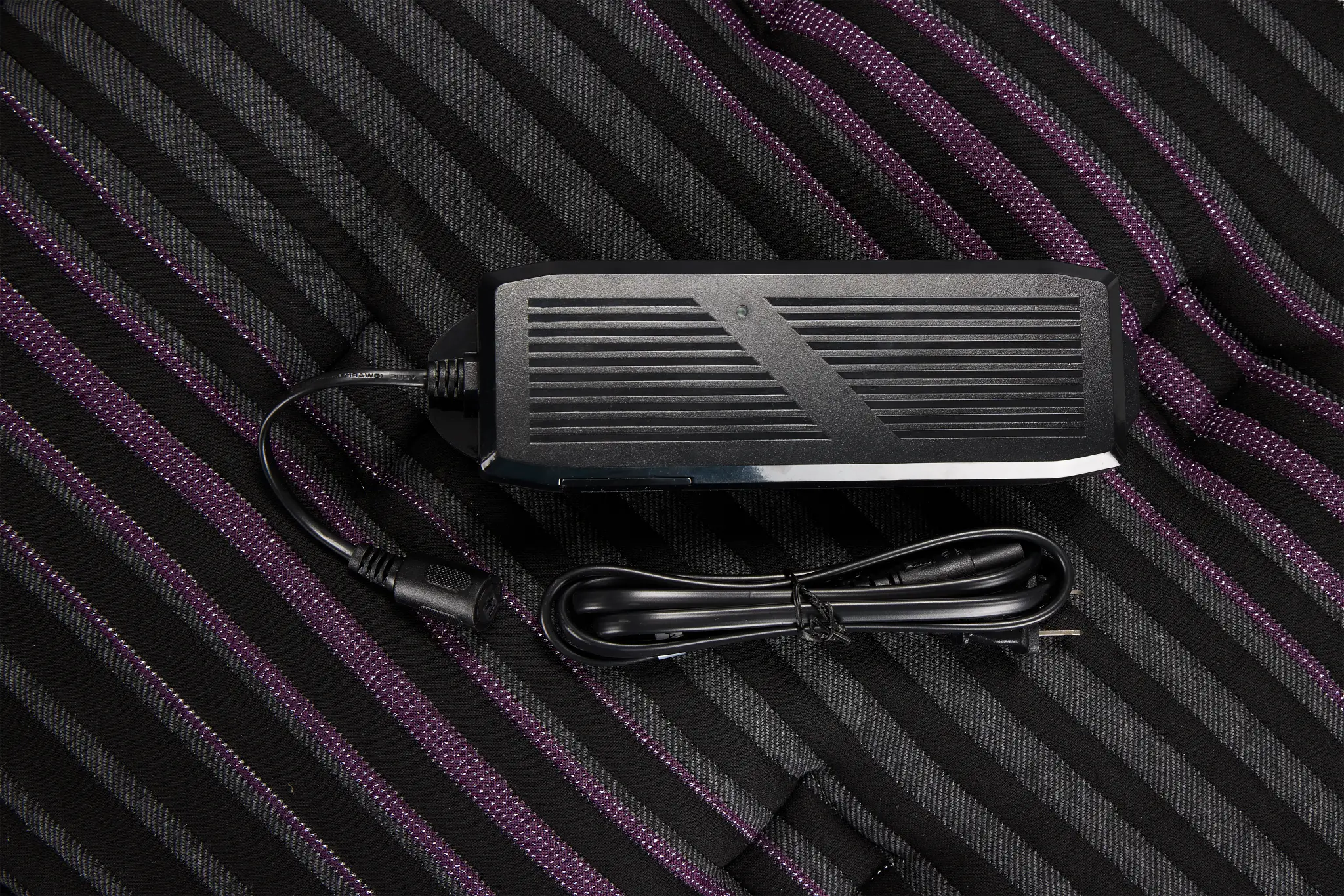 Beautyrest Black Series Two Plush Tight Top Plus Adjustable Mattress Set Beautyrest Black Series Two Plush Tight Top Plus Adjustable Mattress Set