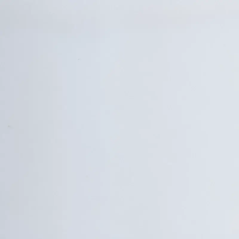 White White
