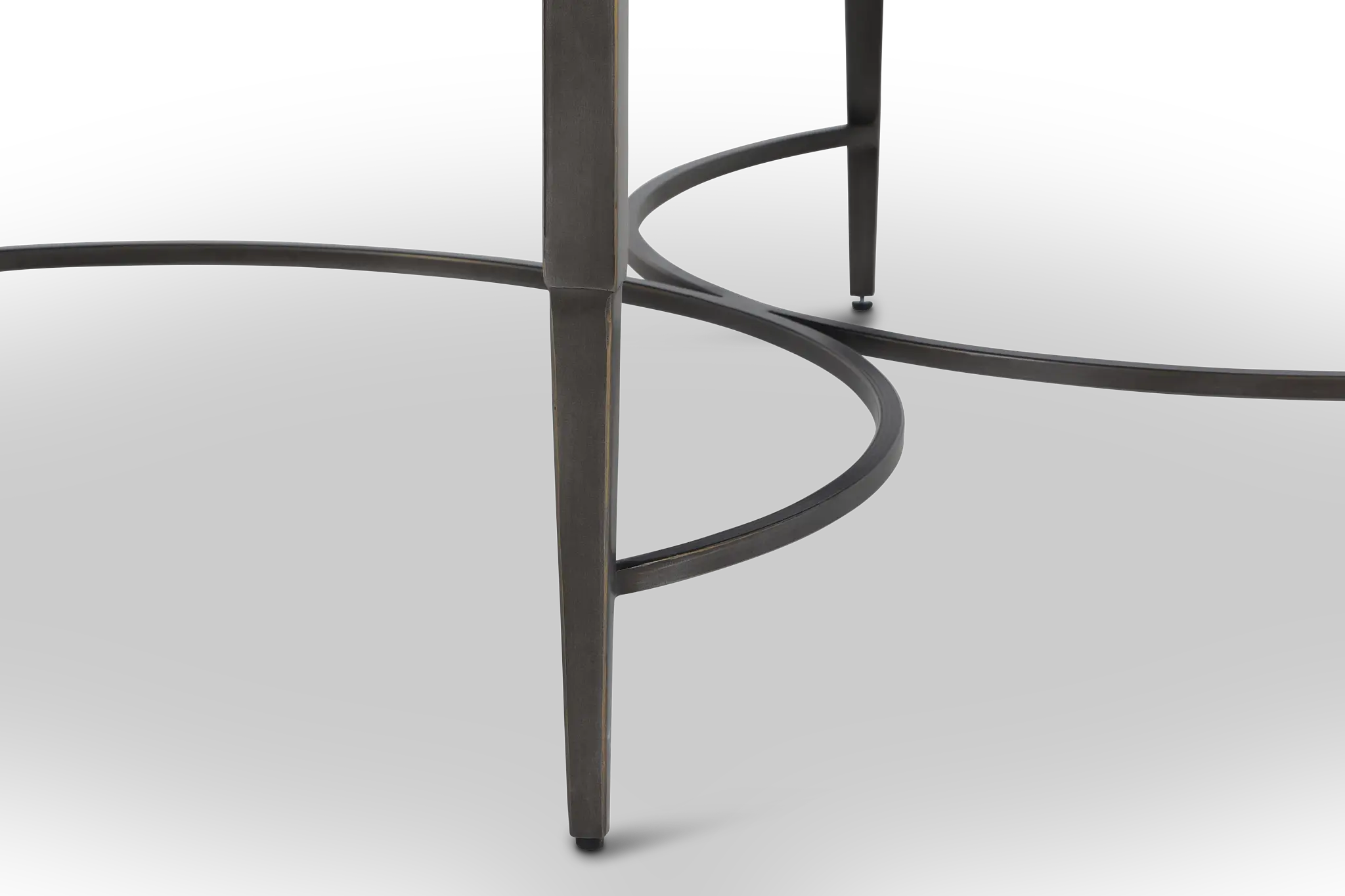 Barclay Beige Coffee Table Barclay Beige Coffee Table