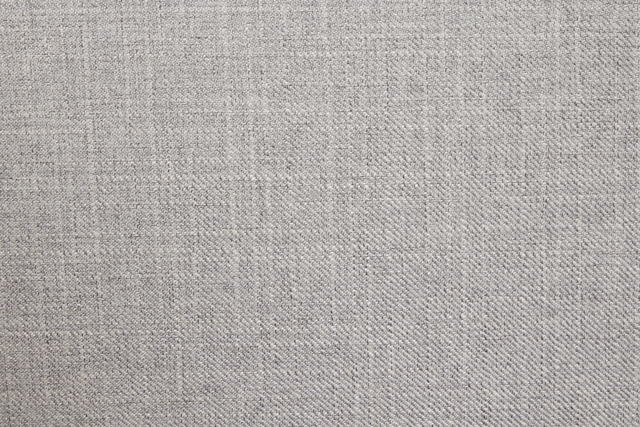 Monica Light Gray Uph Platform Bed