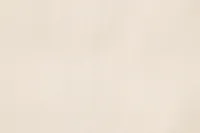 Avocado Organic Beige 400 Thread Sheets