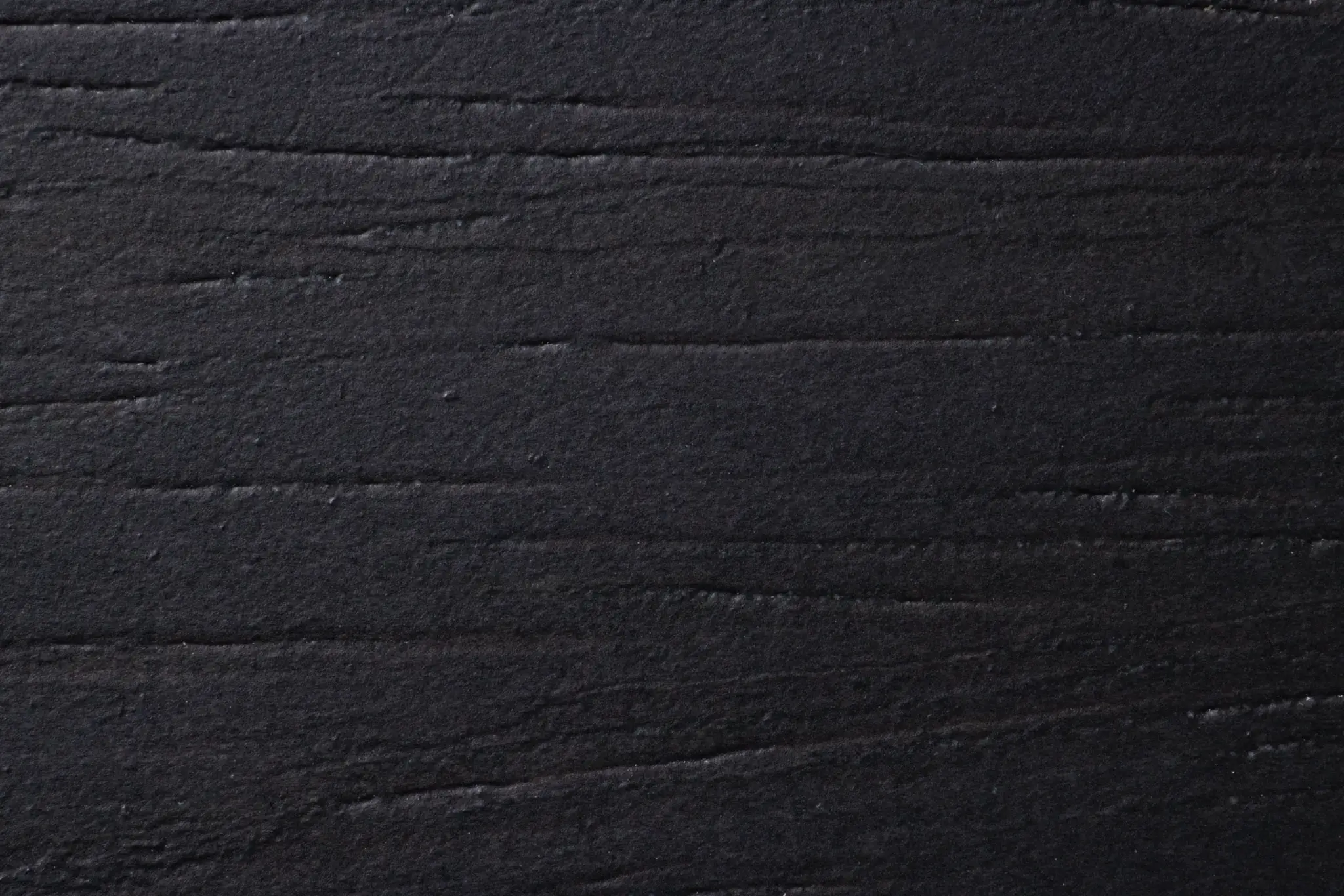Malibu Black Credenza Malibu Black Credenza