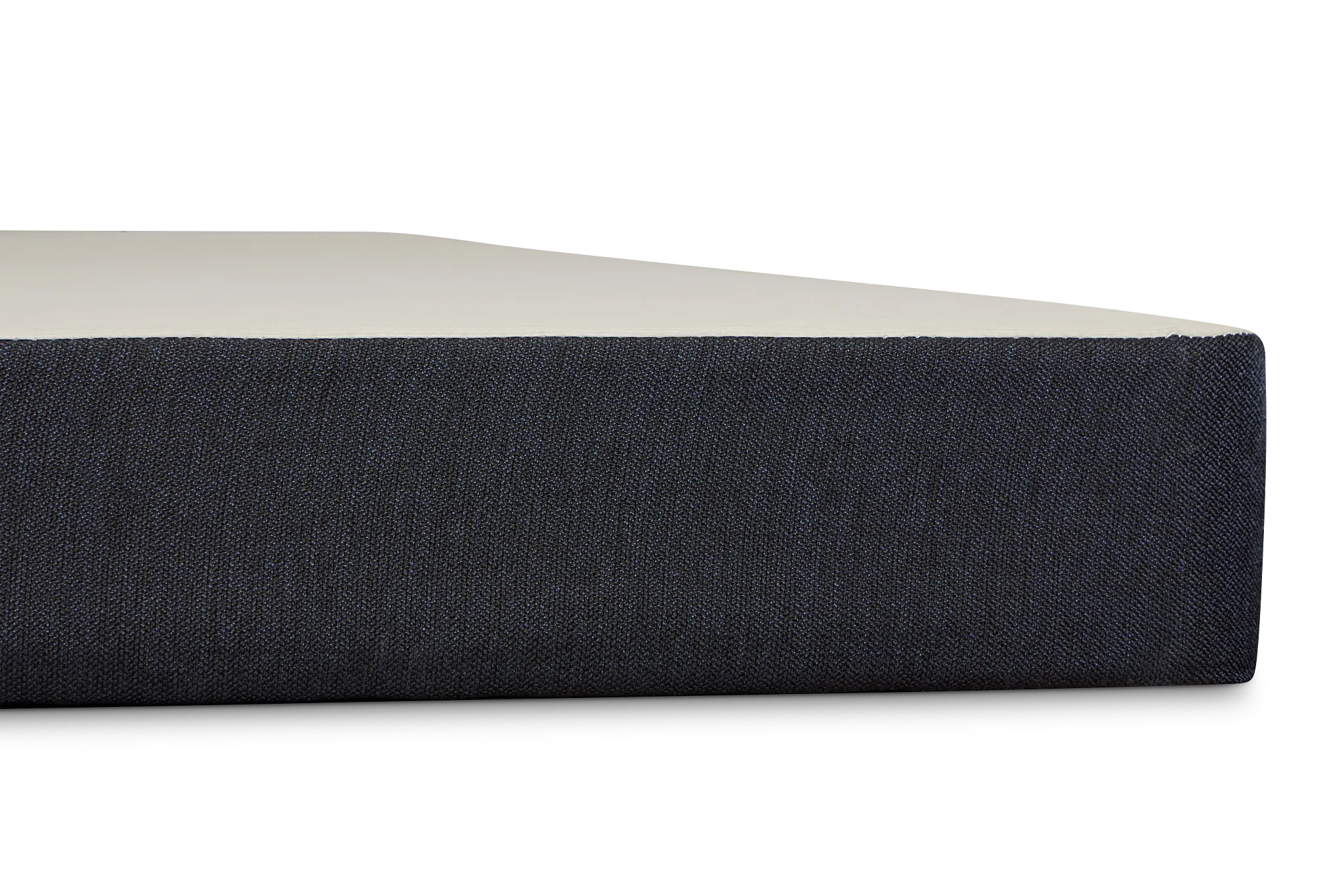 Iseries Nxg3500 13.5" Medium Low-profile Mattress Set