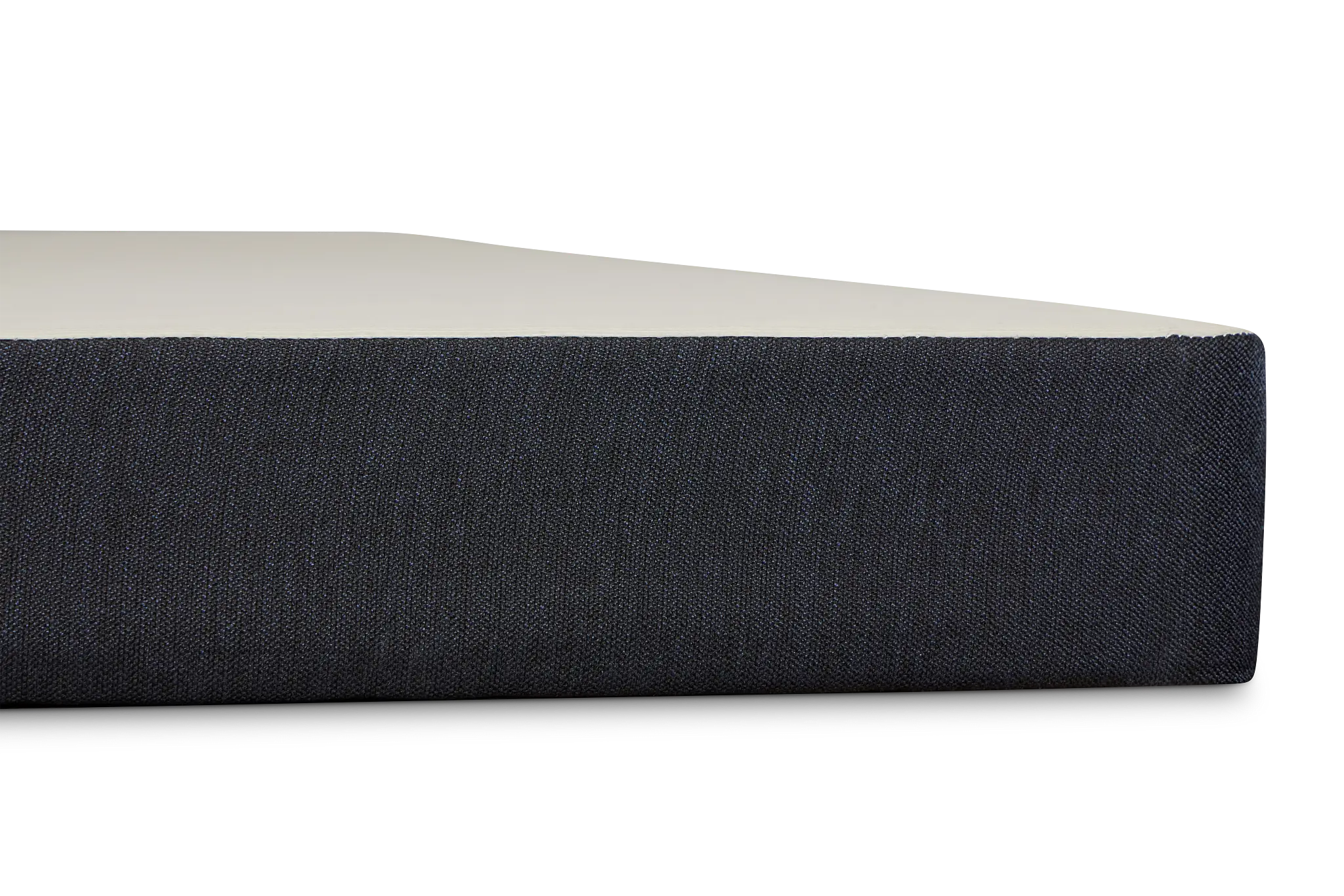 Iseries Nxg3500 13.5" Medium Low-profile Mattress Set Iseries Nxg3500 13.5" Medium Low-profile Mattress Set