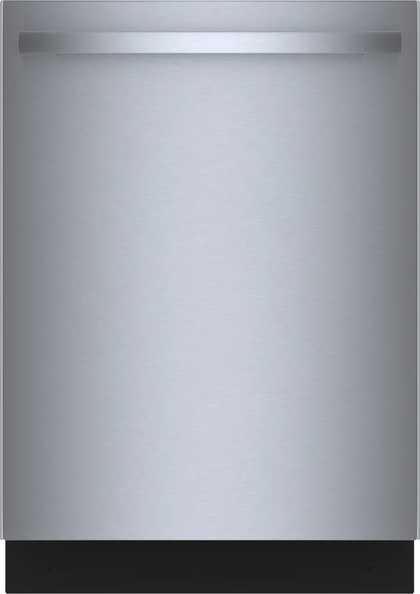 Bosch 800 Series Stainless Steel 24" Built In Dishwasher Bosch 800 Series Stainless Steel 24" Built In Dishwasher