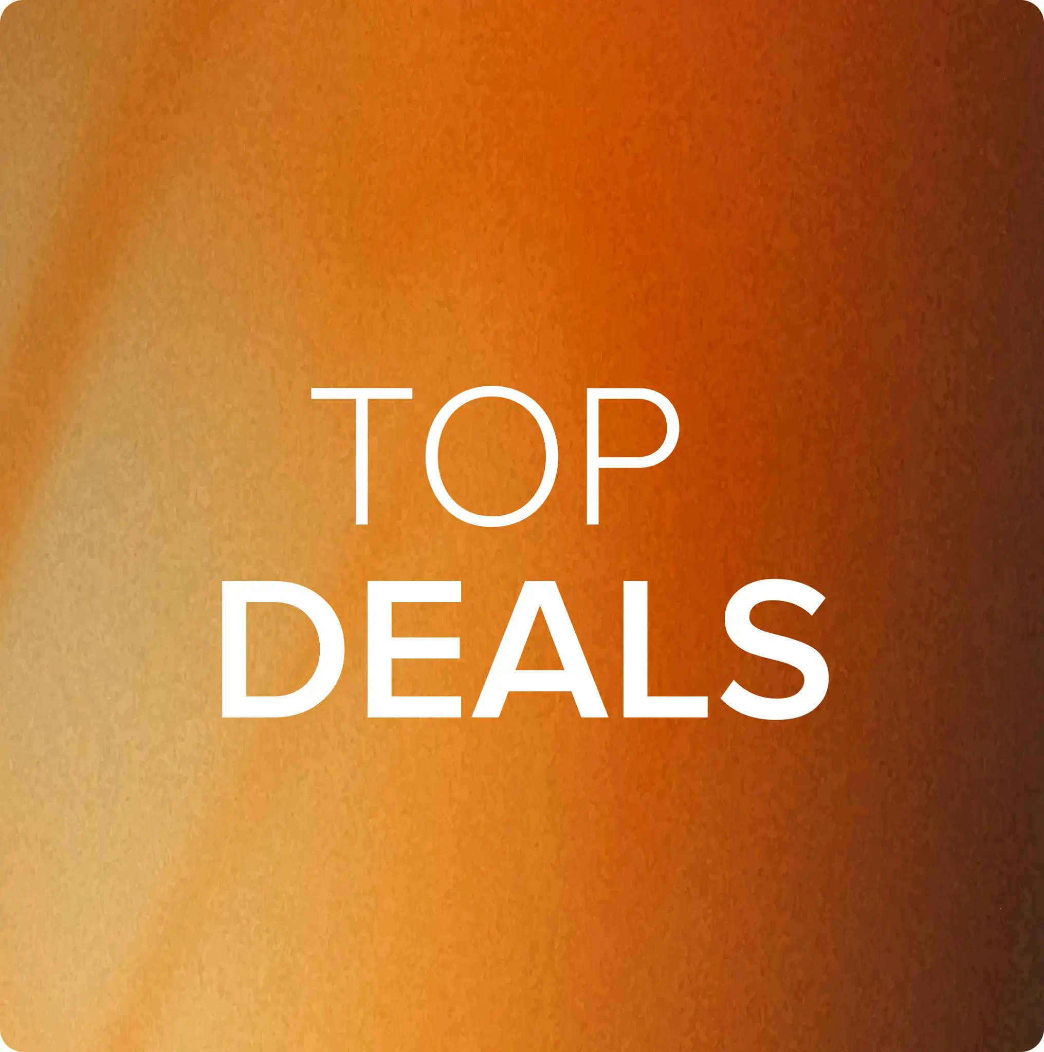 Shop Now! Shop Now!