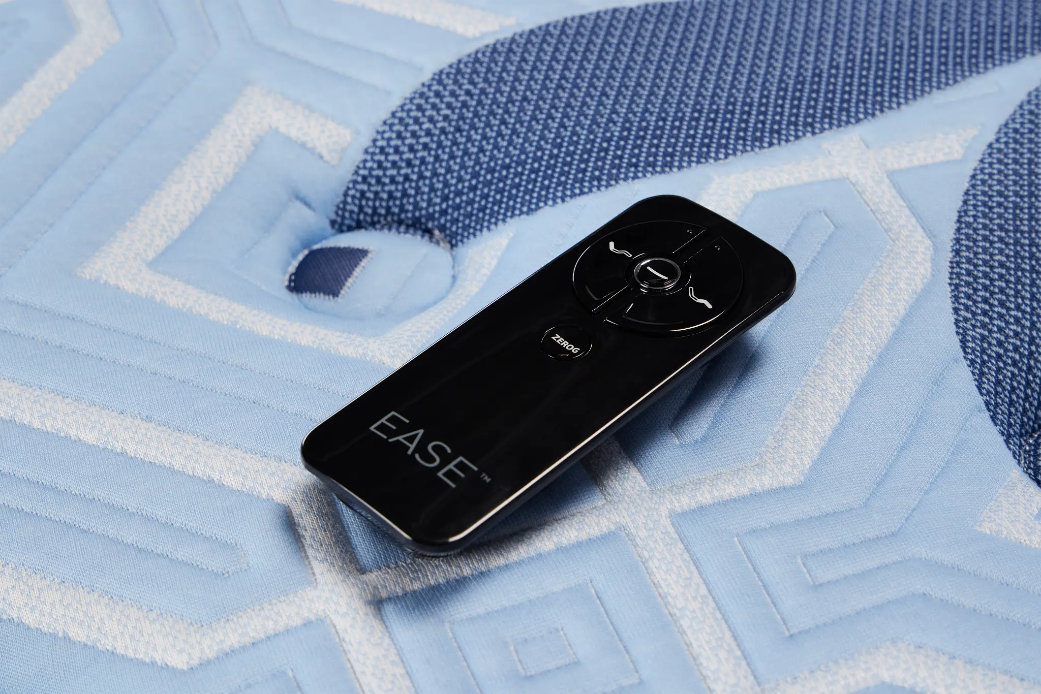 Stearns & Foster Estate Soft Ease Adjustable Mattress Set Stearns & Foster Estate Soft Ease Adjustable Mattress Set