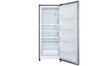 Lg 605 Series Stainless Steel Specialty Refrigerator
