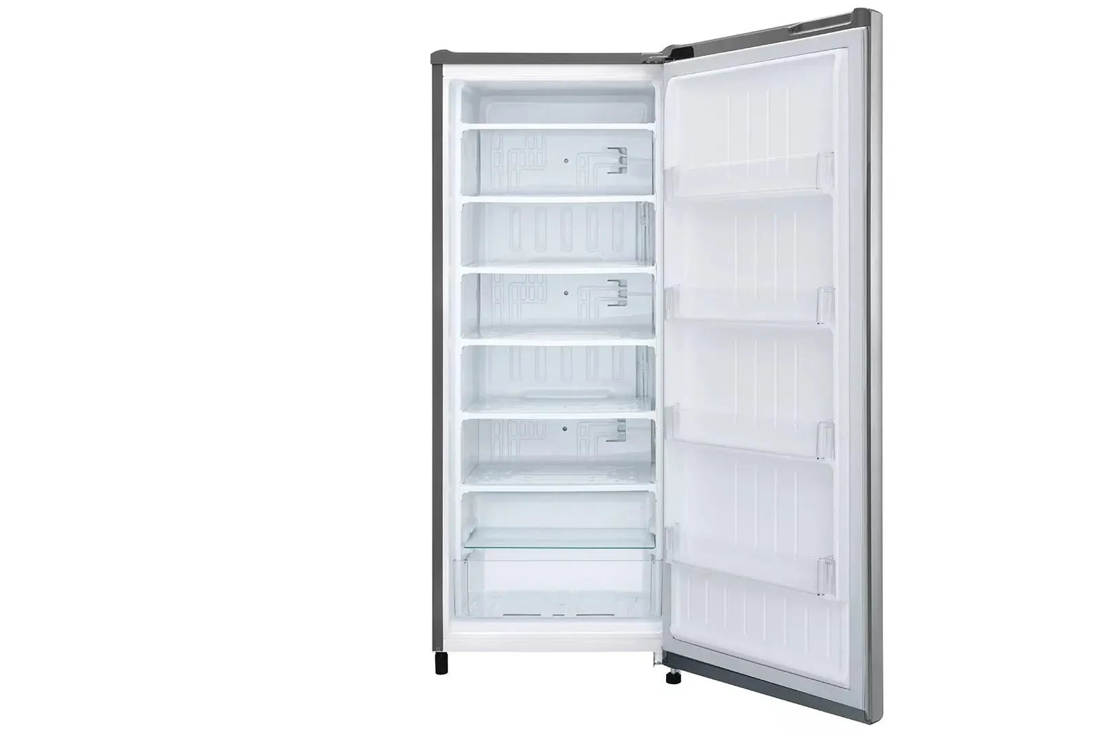 Lg 605 Series Stainless Steel Specialty Refrigerator