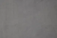 Gemma Light Gray Velvet Small Two-arm Power Reclining Sectional