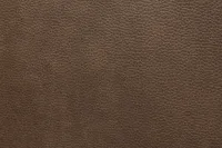 Jayden Brown Micro Small Two-arm Power Reclining Sectional