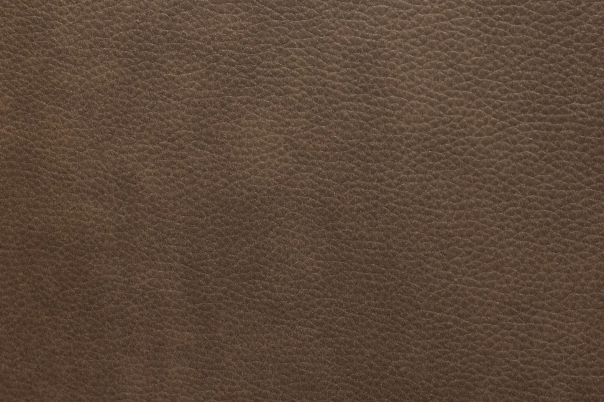 Jayden Brown Micro Small Two-arm Power Reclining Sectional