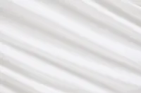 Rest & Renew Essential Plus White Sleep Bundle