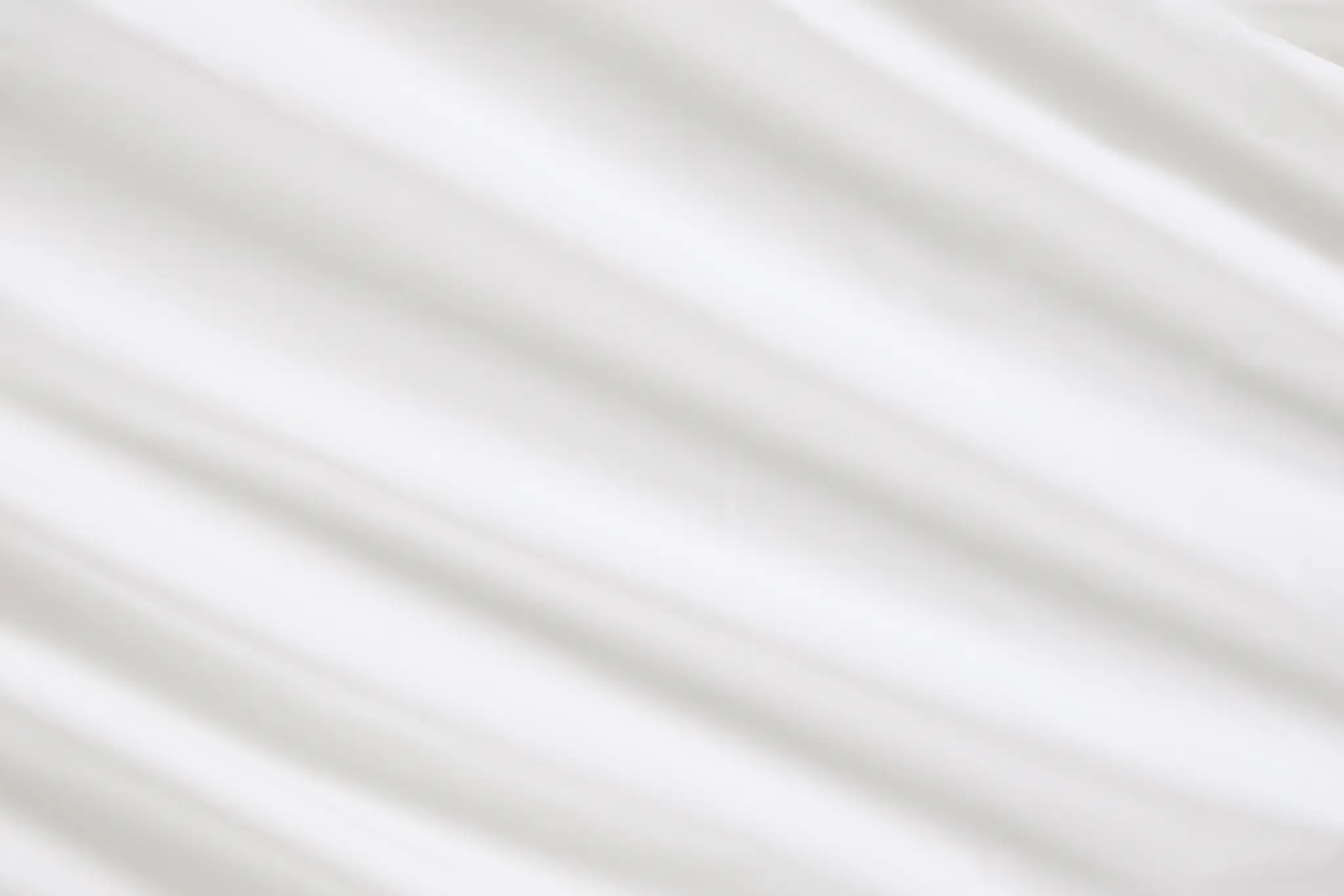 Rest & Renew Essential Plus White Sleep Bundle Rest & Renew Essential Plus White Sleep Bundle