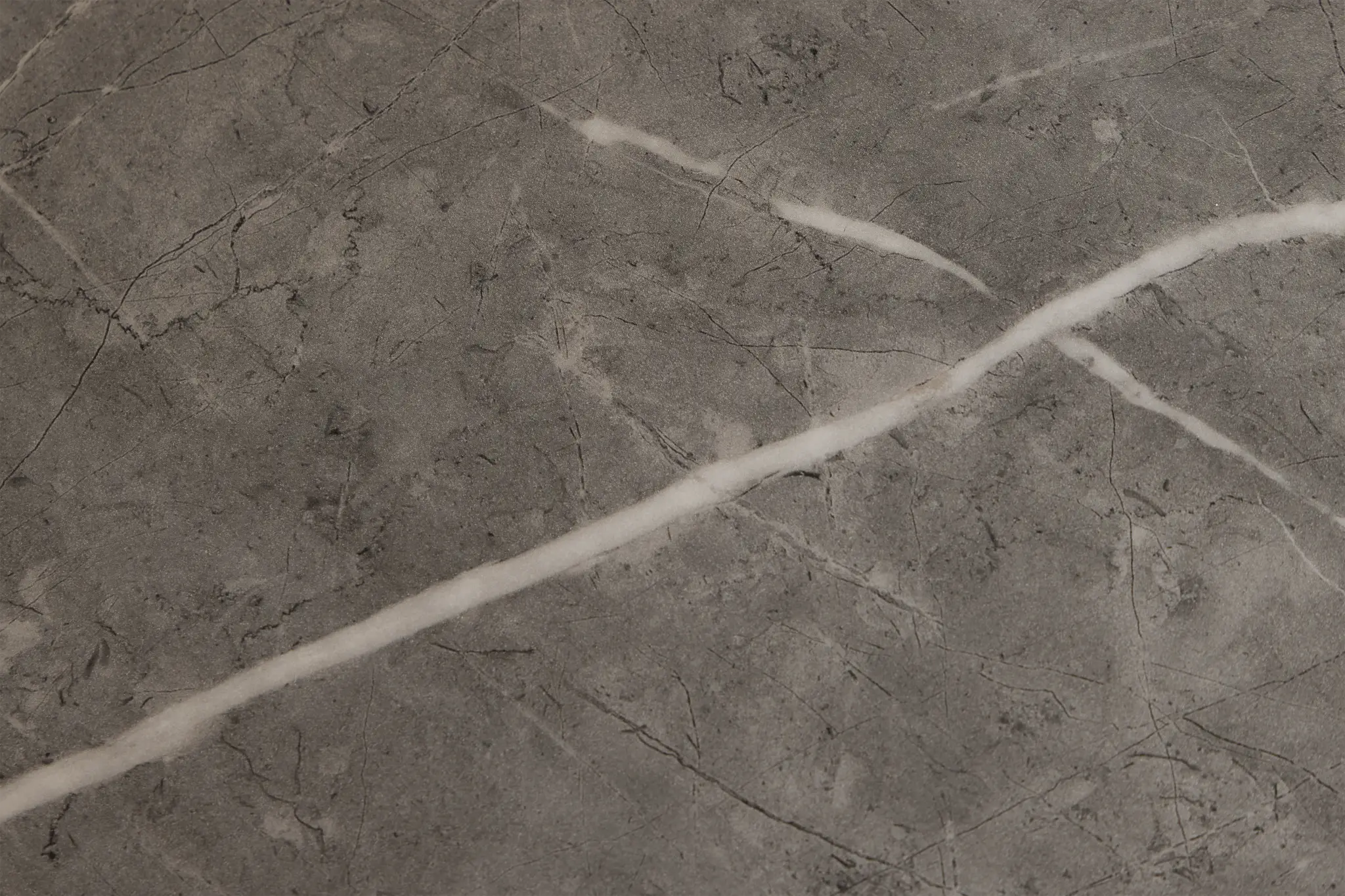 Oxford Two-tone Round Table & 4 Upholstered Chairs Oxford Two-tone Round Table & 4 Upholstered Chairs