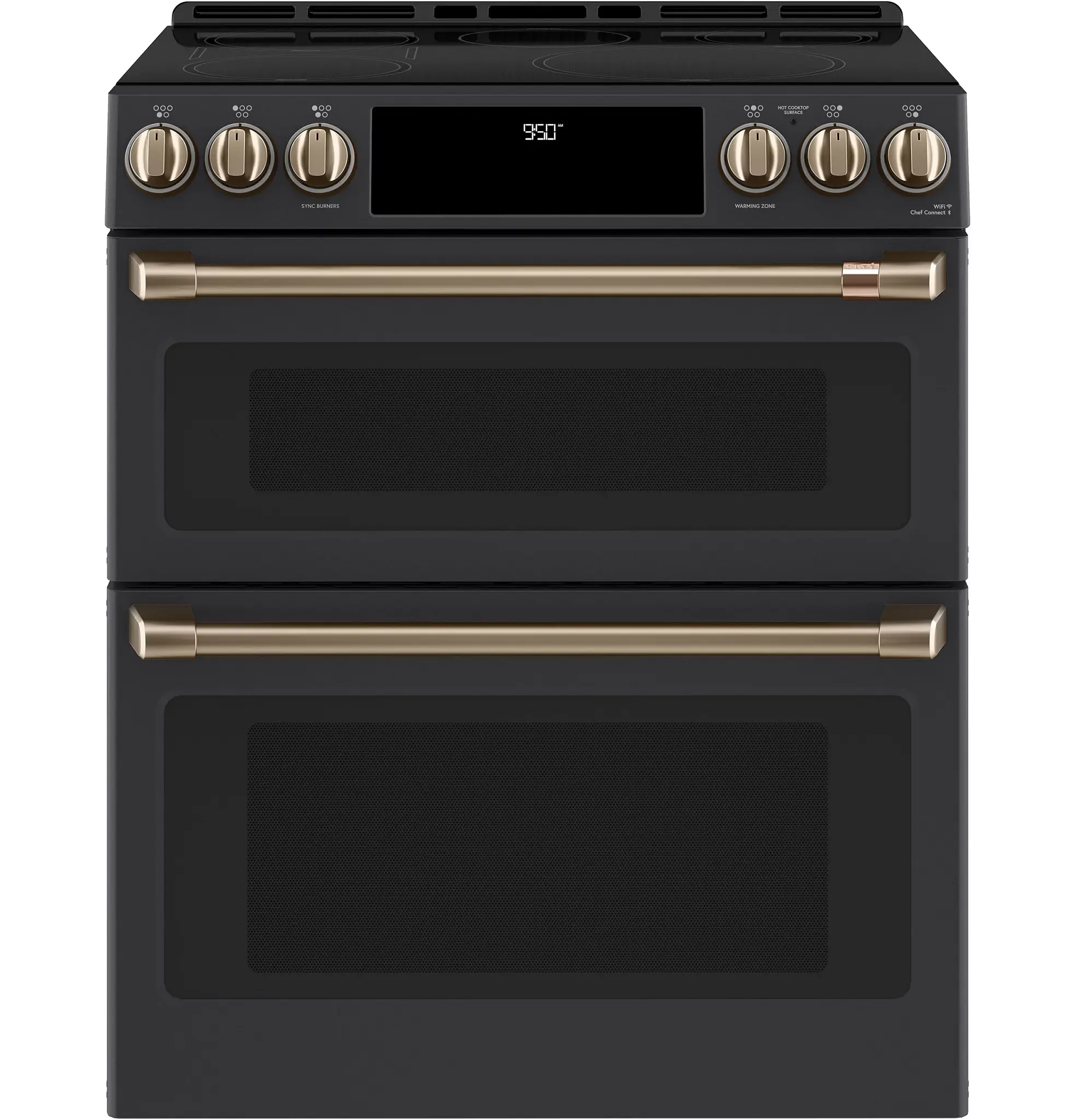 Cafe Handle Bronze Range Handle Cafe Handle Bronze Range Handle