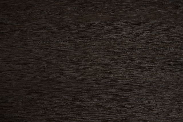 Madden Dark Tone Table, 4 Chairs & Bench