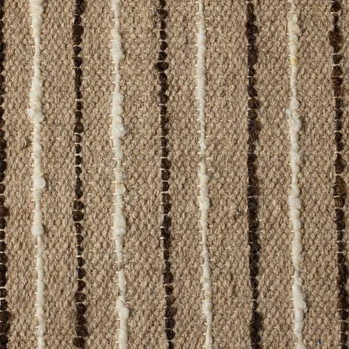 Emilin Light Beige 5x8 Area Rug