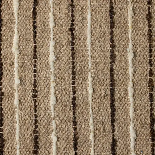 LIGHT BEIGE Emilin Light Beige 5x8 Area Rug