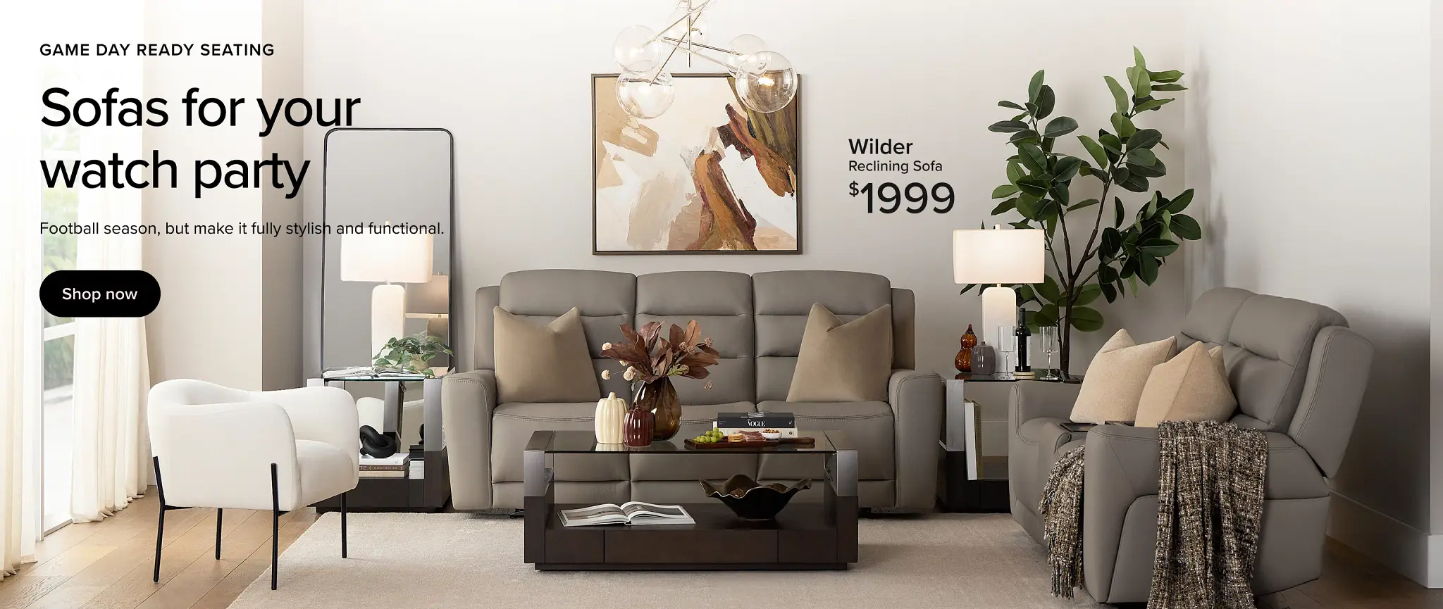 MAR17365-WK3326-0810-LD-LivingRoom-LR-COI-GameDay-XLG.jpg