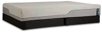 Rest & Renew Performance Pro Medium Mattress Set