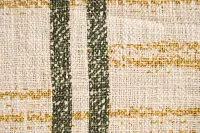 Calma Ivory 50"x 60" Throw