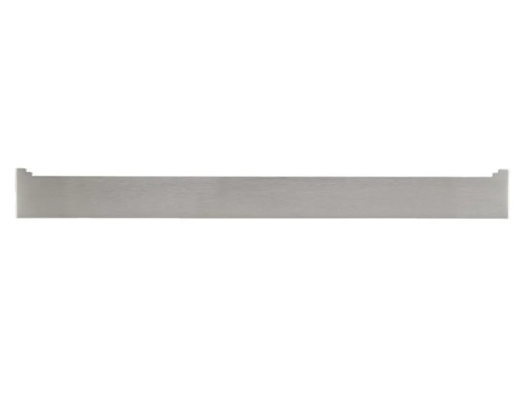 Frigidaire Trim Kit Stainless Steel Wall Oven Trim Kit