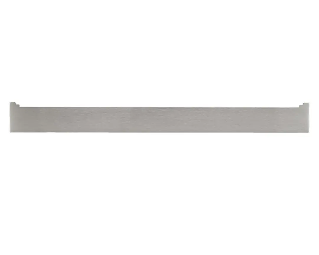Frigidaire Trim Kit Stainless Steel Wall Oven Trim Kit Frigidaire Trim Kit Stainless Steel Wall Oven Trim Kit