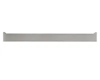 Frigidaire Trim Kit Stainless Steel Wall Oven Trim Kit