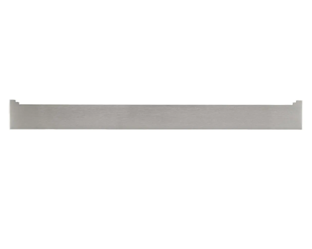 Frigidaire Trim Kit Stainless Steel Wall Oven Trim Kit
