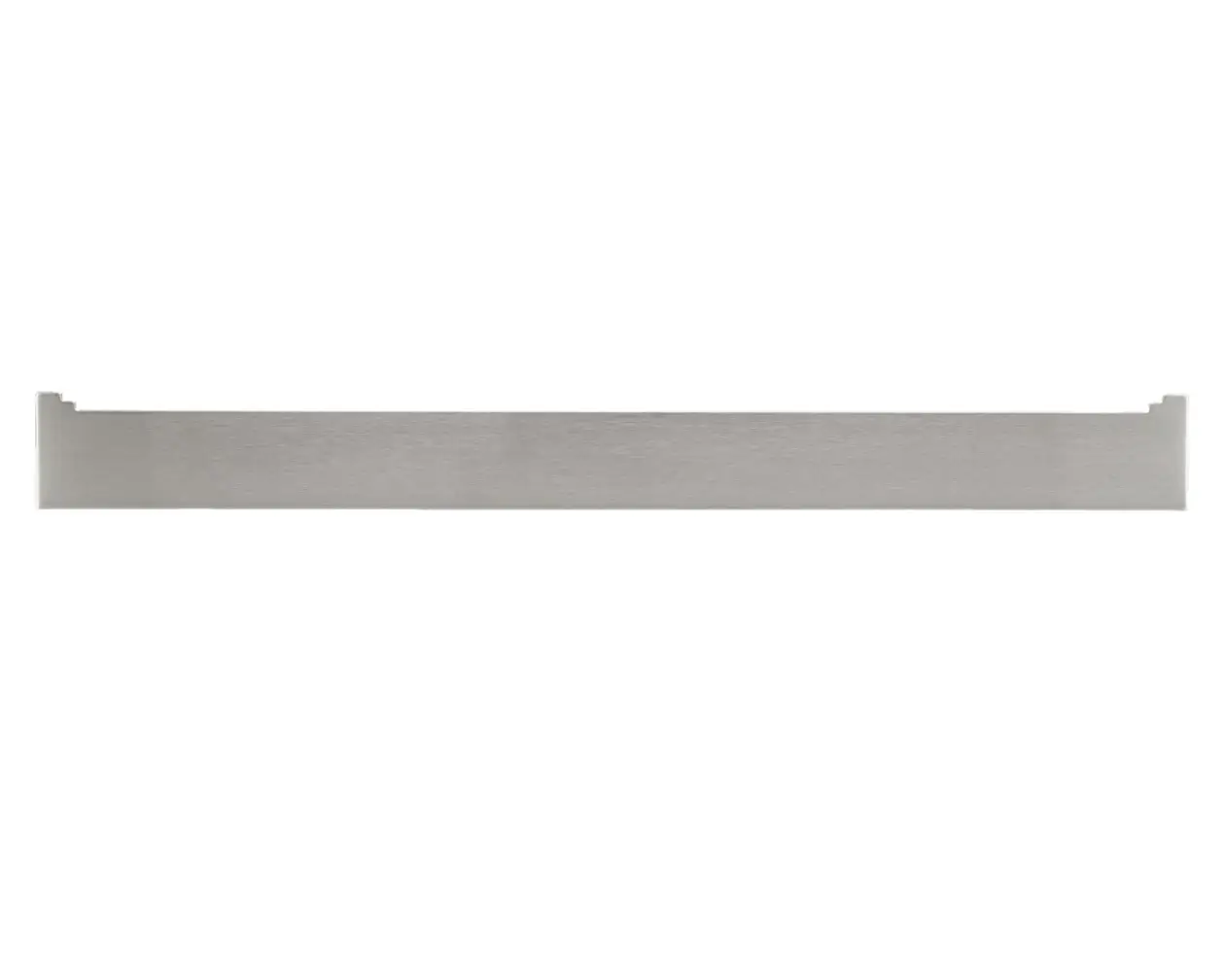 Frigidaire Trim Kit Stainless Steel Wall Oven Trim Kit Frigidaire Trim Kit Stainless Steel Wall Oven Trim Kit