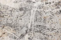 Stanmar Gray 8x10 Area Rug