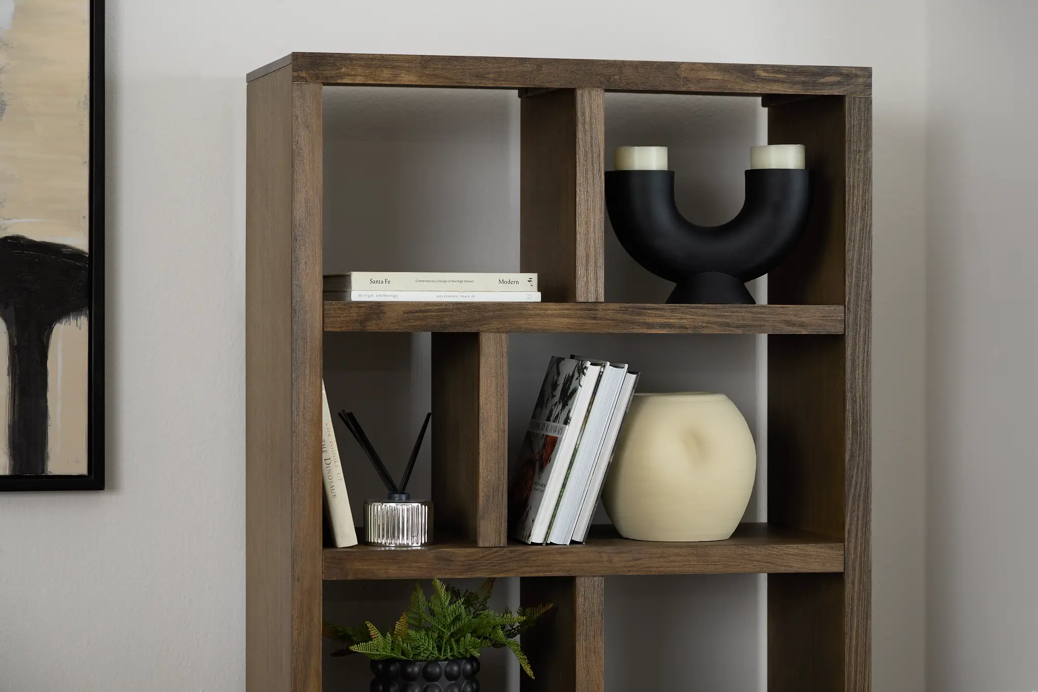 Richmond Light Tone Open Pier Richmond Light Tone Open Pier