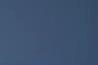 Charleston Dark Blue Panel Bed With 2 Storage Drawers