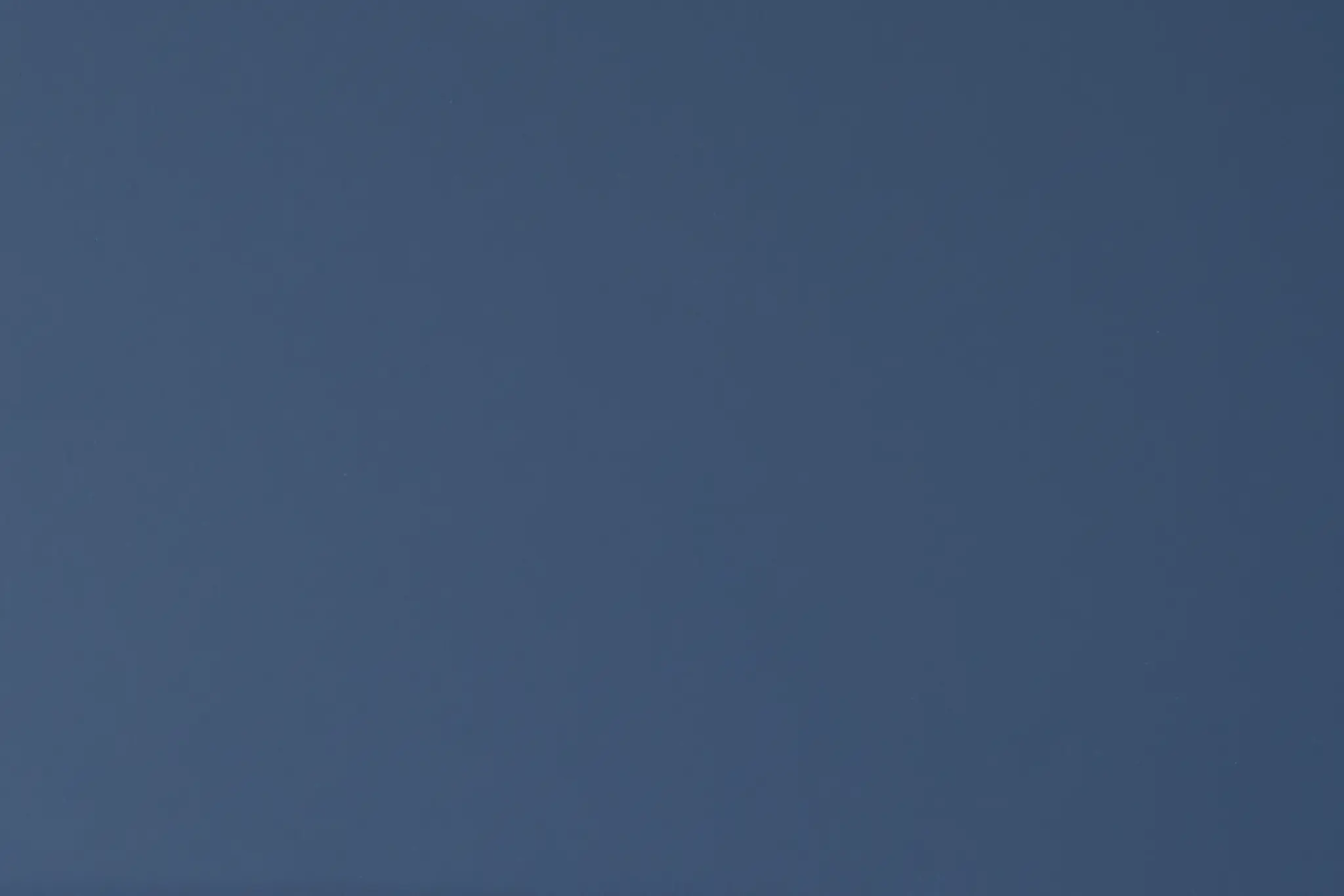 Charleston Dark Blue Panel Bed With 2 Storage Drawers Charleston Dark Blue Panel Bed With 2 Storage Drawers