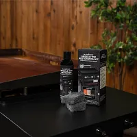 Blackstone Griddle Restoration Kit