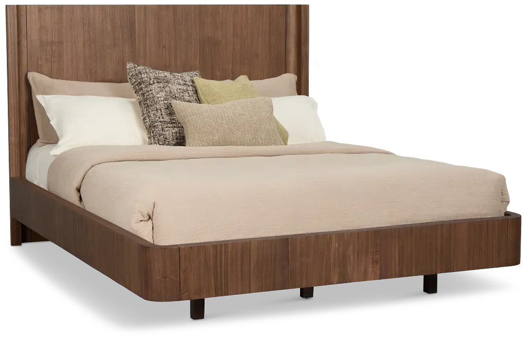 Nomad Mid Tone Shelter Bed Nomad Mid Tone Shelter Bed