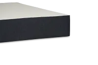 Beautyrest World Class Level 3 Extra Firm Mattress Set