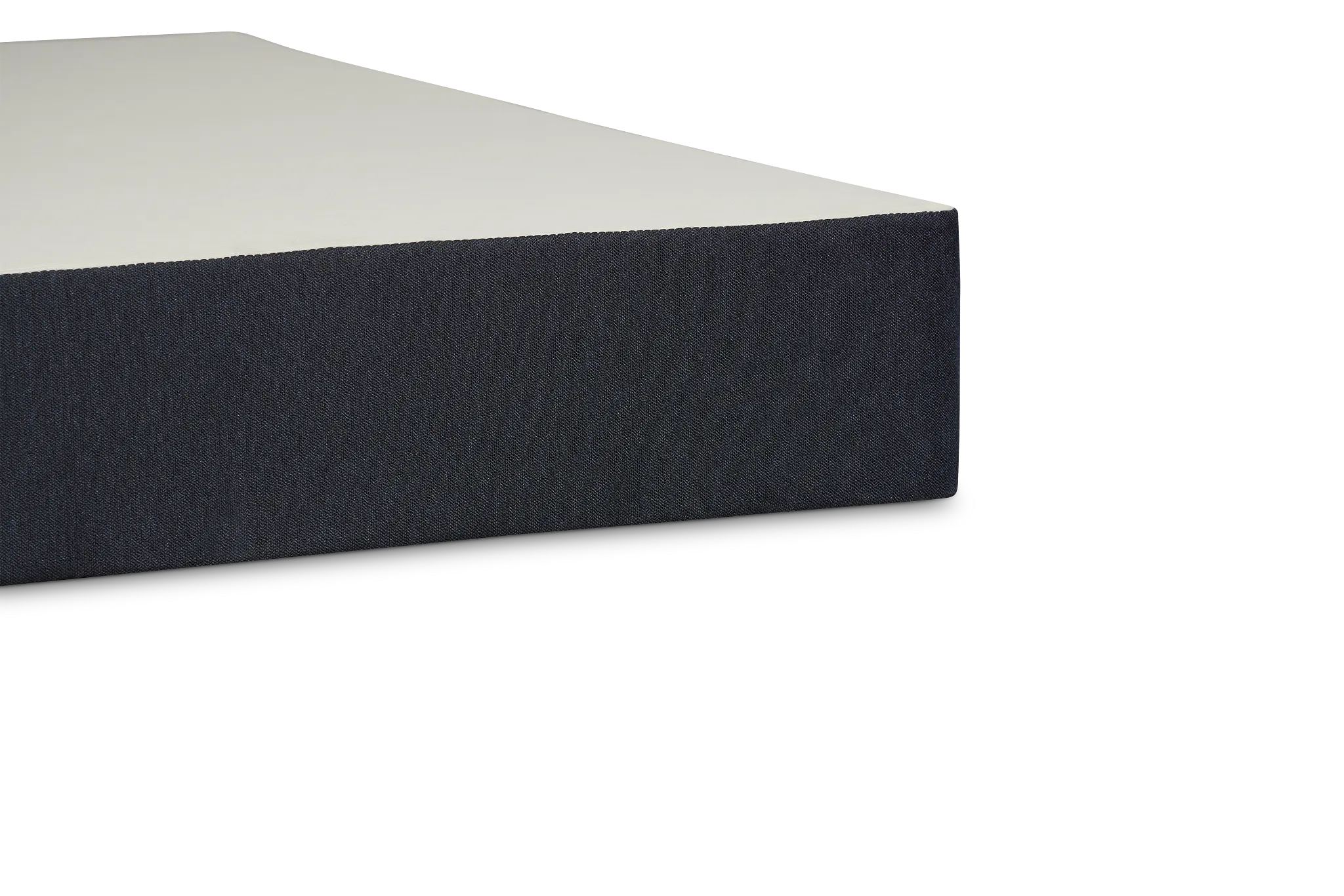 Beautyrest World Class Level 3 Extra Firm Mattress Set