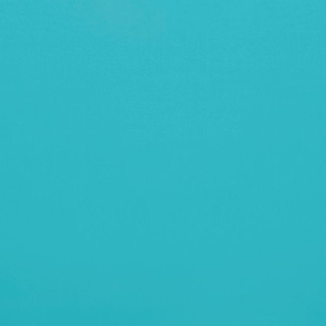 Fina Dark Teal Large Two-arm Sectional
