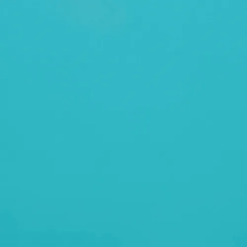 Dark Teal