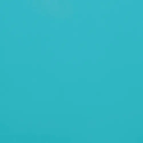 Dark Teal Dark Teal