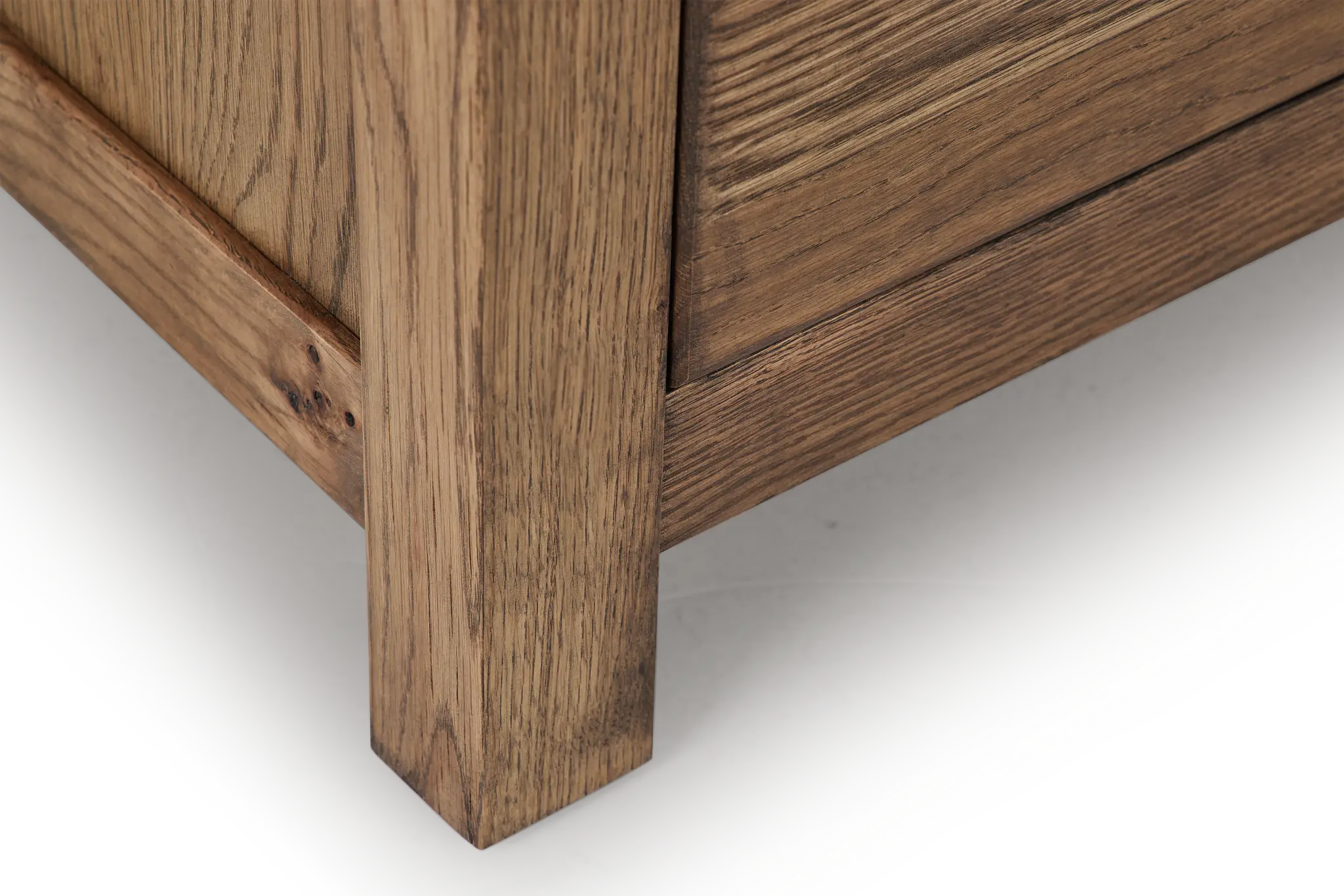 Salt Lake Mid Tone Dresser Salt Lake Mid Tone Dresser