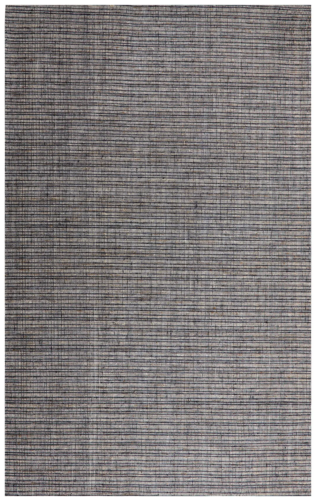 Heston Dark Blue 8x11 Area Rug Heston Dark Blue 8x11 Area Rug