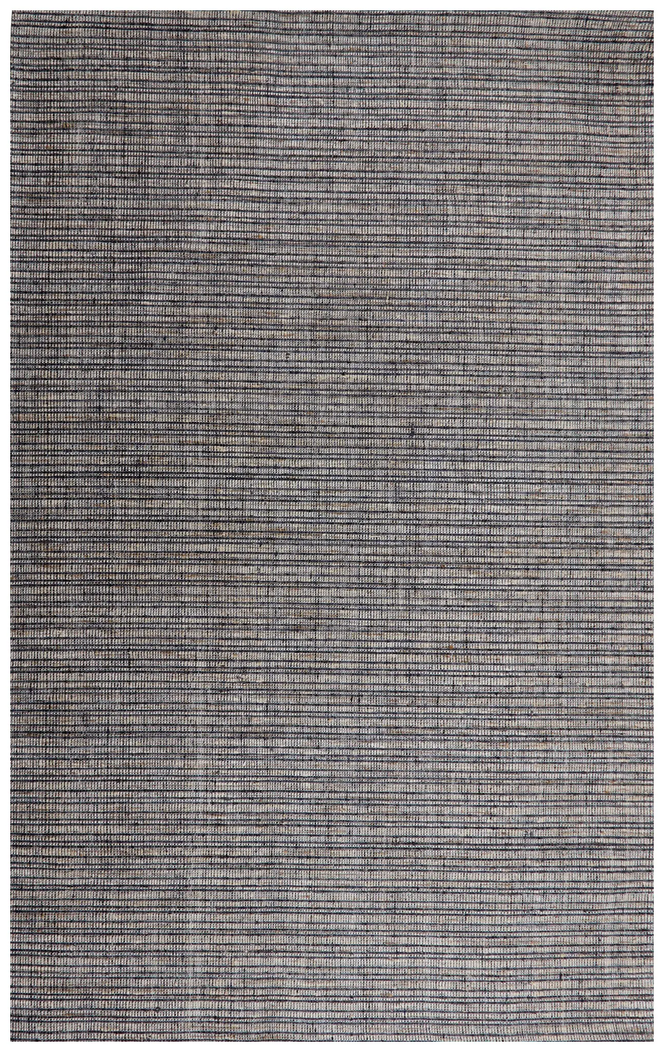Heston Dark Blue 8x11 Area Rug Heston Dark Blue 8x11 Area Rug