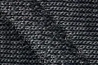 Zinus Endura 3.0 Plush Low-profile Mattress Set