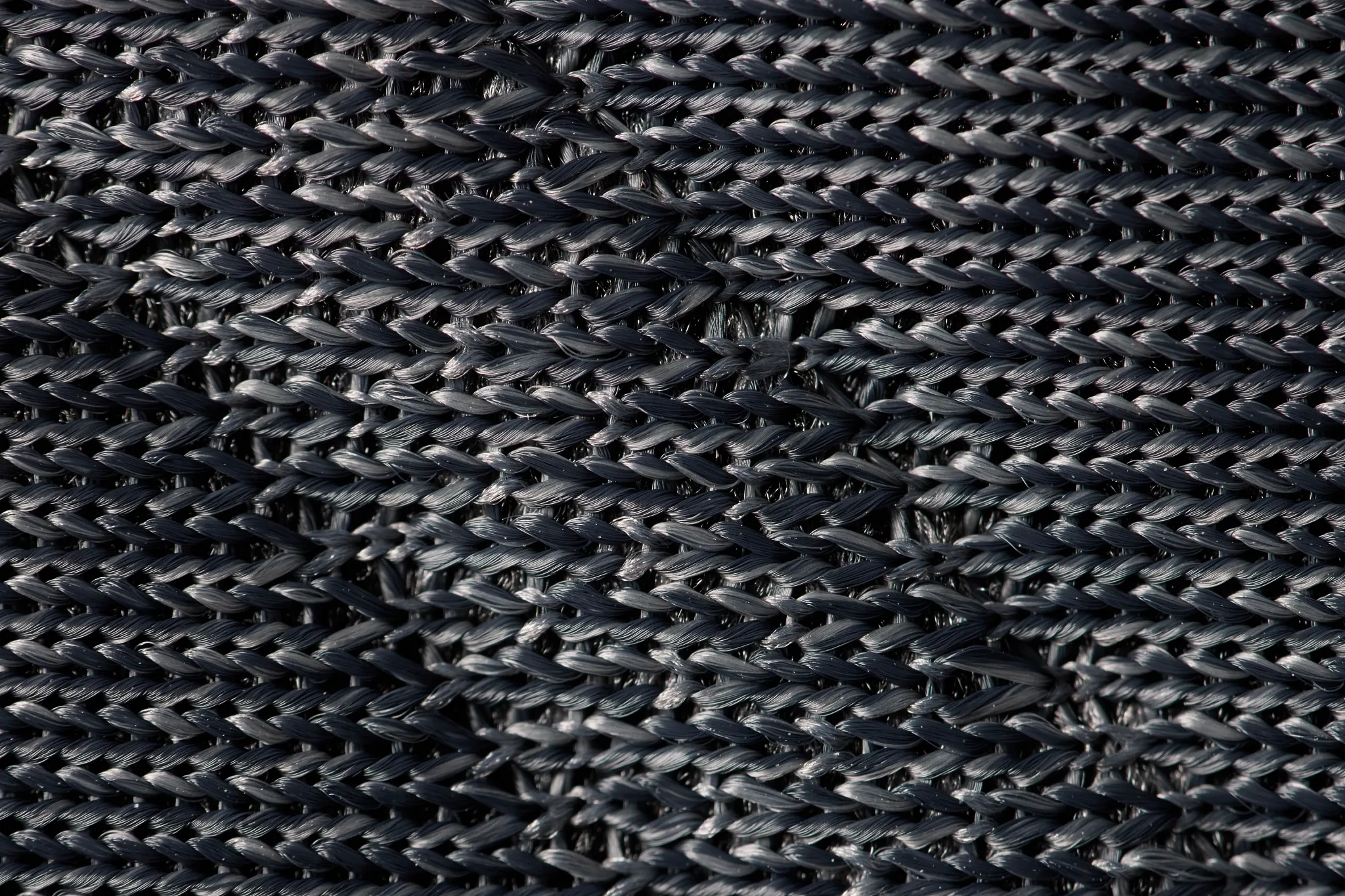 Zinus Endura 3.0 Plush Low-profile Mattress Set