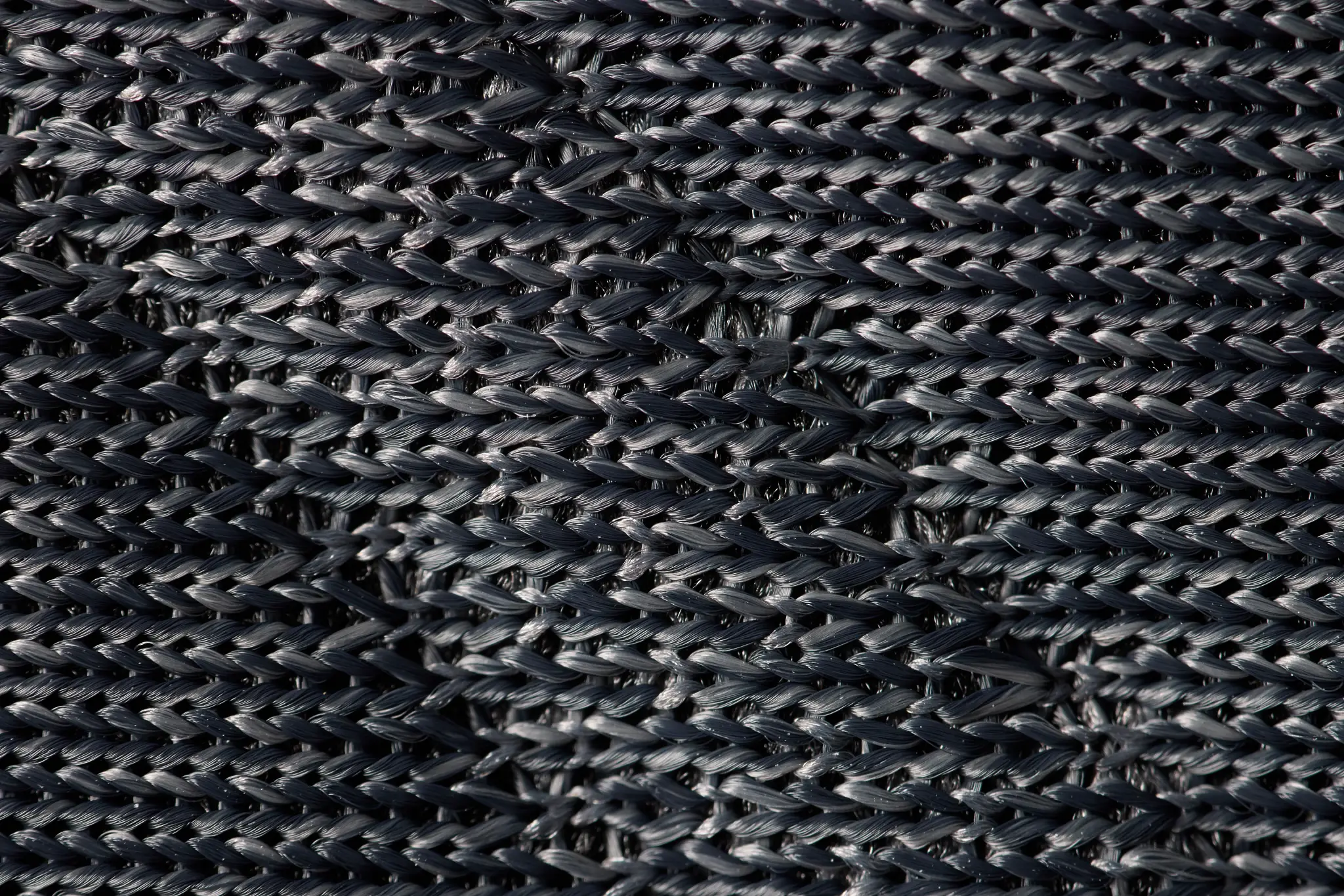 Zinus Endura 3.0 Plush Low-profile Mattress Set Zinus Endura 3.0 Plush Low-profile Mattress Set