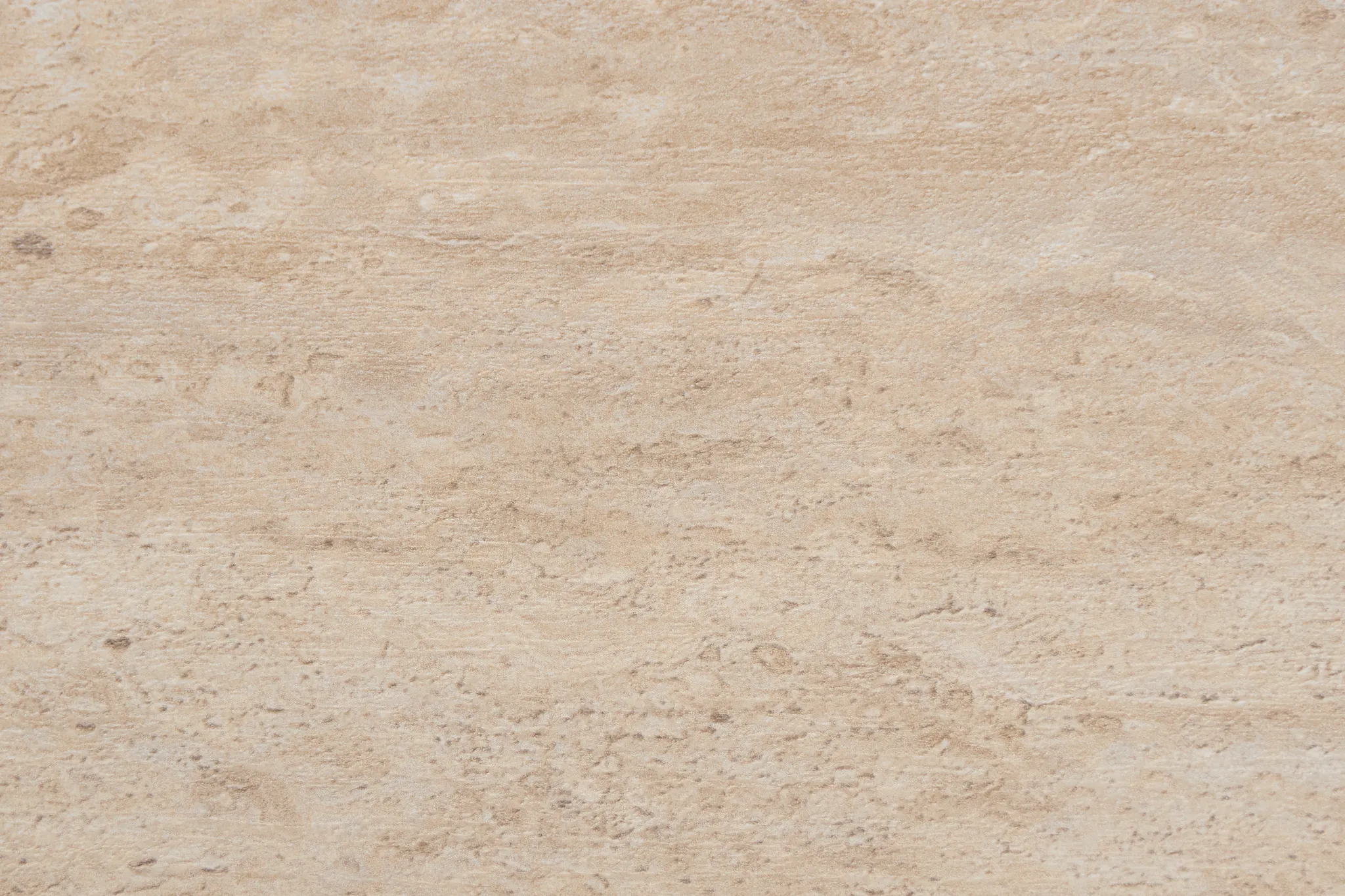 Malta Light Gray Panel Bed