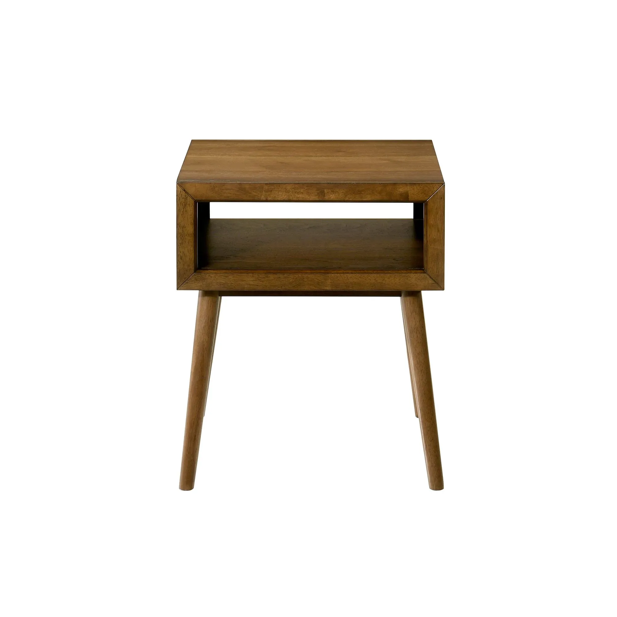 Hiro Mid Tone 3 Pack Tables